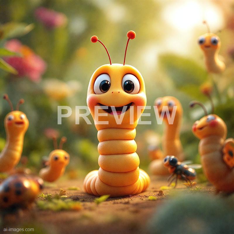 210 - in-this16k-close-up-a-tiny-worm-starts-dancing-with-o_250427000740_Filename Text 2_10307_Filename Text 3